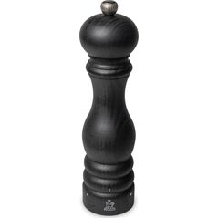 PARIS GRAPHITE Młynek do pieprzu 22 cm