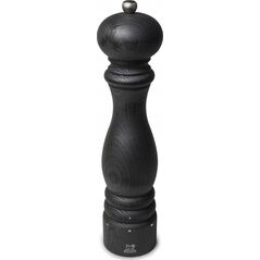PARIS GRAPHITE Młynek do soli 30 cm