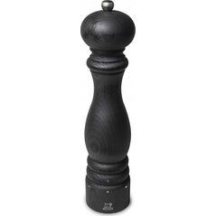 PARIS GRAPHITE Młynek do pieprzu 30 cm