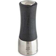 MADRAS GRAPHITE Młynek do pieprzu 16 cm