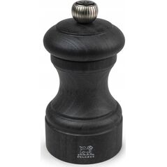 BISTRO GRAPHITE Młynek do soli 10 cm