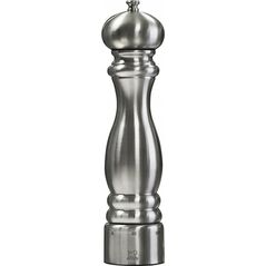 Młynek Paris Collection Pieprz 30cm Inox