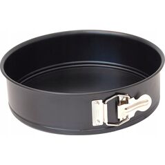 Tortownica 28 cm