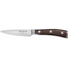 Nóż do warzyw 9 cm - Ikon