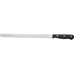 Nóż do łososia 29 cm - Gourmet