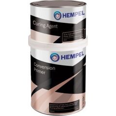 Hempel Hempel Conversion Primer 2,5 l