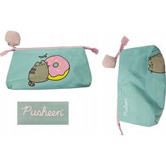 BaByliss Piórnik Pusheen