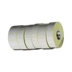 Label, Paper, 51x13mm, TT