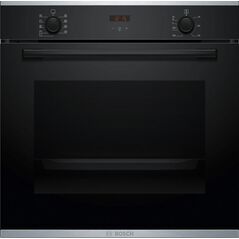 Bosch HBA2340B0