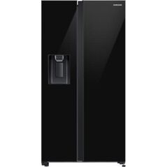 Samsung RS65DG54M32C