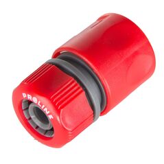 Pro-Line Szybkozłącze przelotowe 3/4" 30szt. - 99504