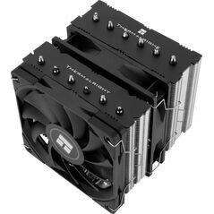 Thermalright Royal Knight 120 SE Procesoriaus aušintuvas