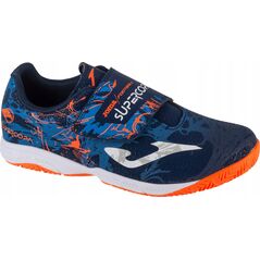 Joma Super Copa Jr 2403 IN SCJW2403INV_29
