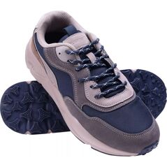 Męskie buty sportowe sneakersy lifestylowe Iguana Amire rozmiar 46