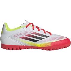 Buty adidas F50 MESSI Club TF IH0917