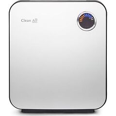 Oczyszczacz powietrza Clean Air Optima CA-807