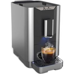 Ekspres przelewowy Acopino Acopino Venezia anthracite