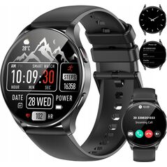 Smartwatch Vega BLACKVIEW SMART WATCH X20>