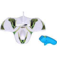 Samolot zdalnie sterowany Maisto TOY RC STUNT PLANE MAISTO TECH 81483