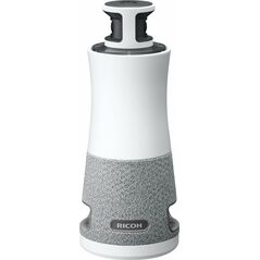 Kamera Internetowa Ricoh Meeting 360 V2