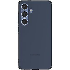 SPIGEN LIQUID CRYSTAL GALAXY S25 SPACE CRYSTAL