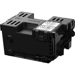 Canon Maintenance Kit MC-G05 (6176C001) (CAN-MCG05) έως 12 άτοκες Δόσεις