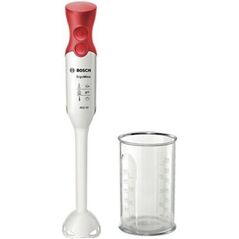 Bosch MSM6401 hand blender (MSM 64010) (BSHMSM64010) έως 12 άτοκες Δόσεις