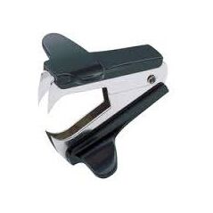 Zszywacz Novus Rozszywacz B80 (022-0044 NO)