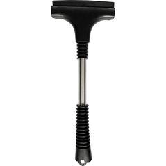 Work-it Work>it® Isskraber med plastblad 33,5×12,5 cm