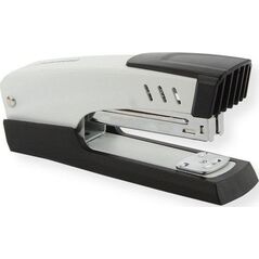Zszywacz ZS-03 do 30 kartek