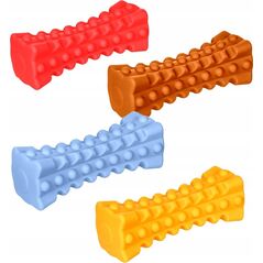 Kość wzmocniona 15,5cm