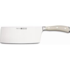 Wusthof Wusthof Nóż chińskiego szefa kuchni 18 cm - Classic Ikon C