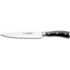 Wusthof Wusthof Nóż kuchenny 20 cm - Classic Ikon