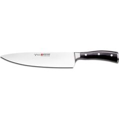Wusthof Wusthof Nóż szefa kuchni 23 cm - Classic Ikon
