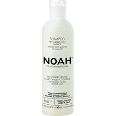 Noah Noah 1.3 Strengthening shampoo lavender 250ml