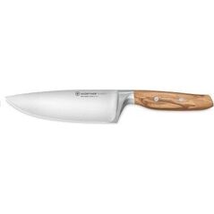 Wusthof AMICI Nóż szefa kuchni 16/29,4 cm WSTHOF