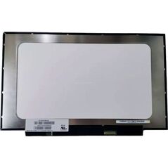 HP LCD 14 HD AG LED SVA 250 NWBZ