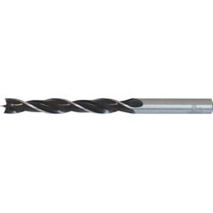 Wiertło Kenko C. K. T3035 03 Holzspiralbohrer 3 mm Gesamtlänge 61 mm Zylinderschaft 1 Stk