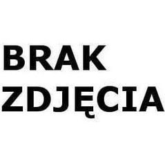 Zestaw do makijażu