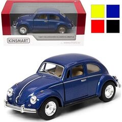 Volkswagen garbus classic