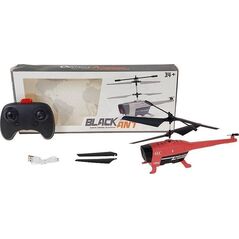 Helikopter R/C