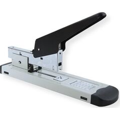 Zszywacz ZS-08 do 120 kartek