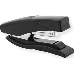 Zszywacz ZS-06 do 30 kartek