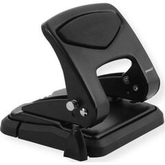 Dziurkacz metalowy PN-06 do 40 kartek
