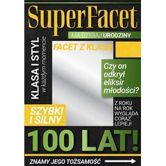 Karnet DK-1215 Urodziny