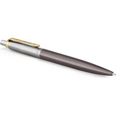 Długopis Jotter Grey GT M