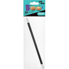Różdżka czarodzieja 30cm