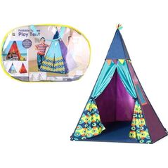 Namiot tipi dla dzieci