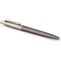 Długopis Jotter Grey GT M