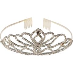 Diadem